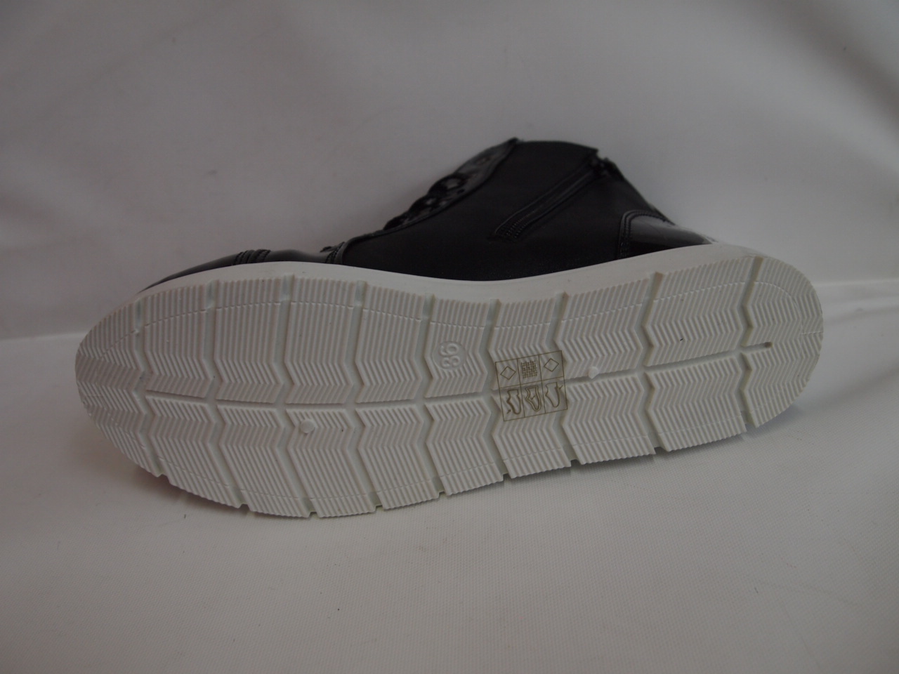 C21 ( SIZE 36/41 )