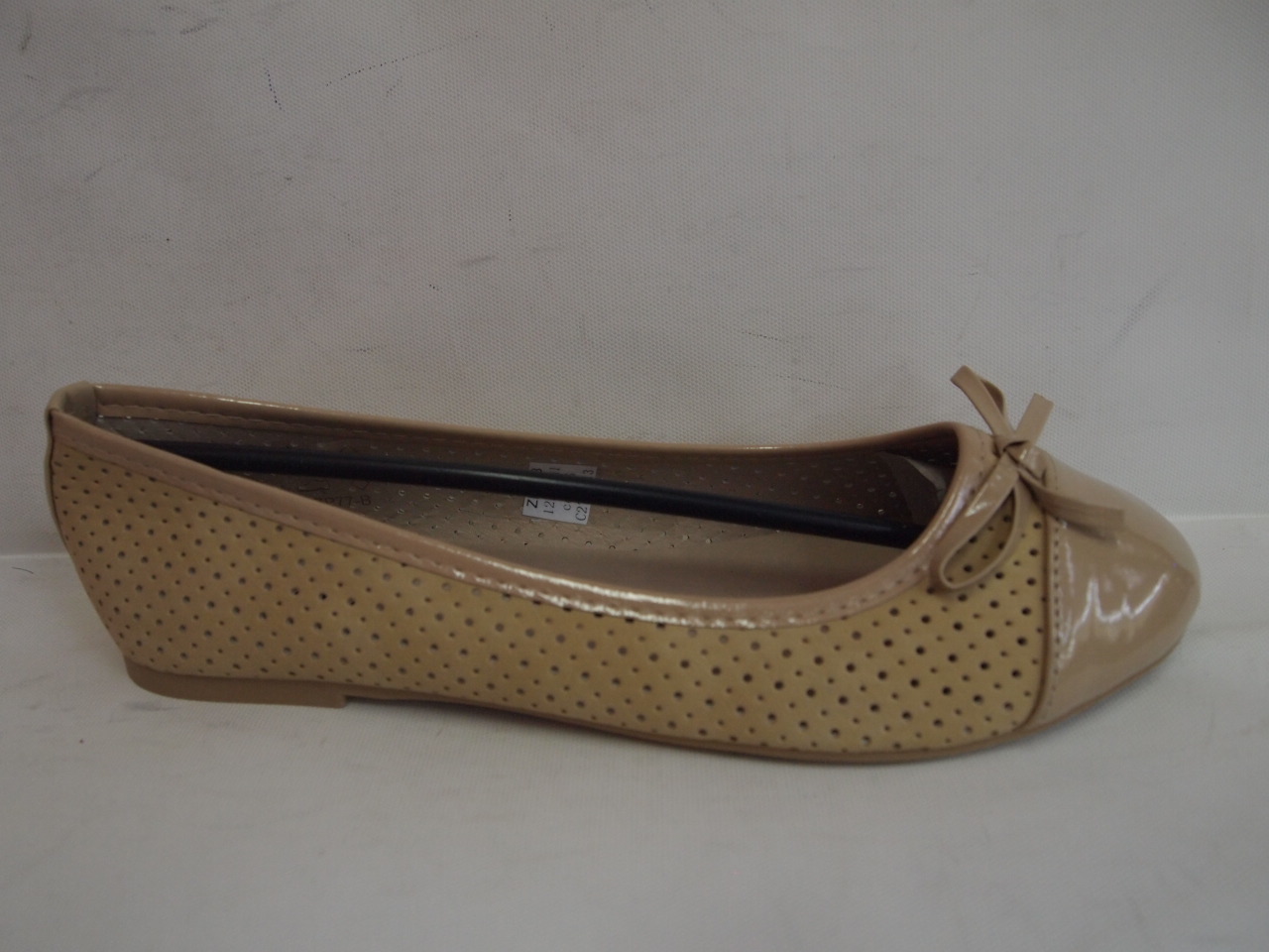 ZP77-B ( SIZE 36/41 )