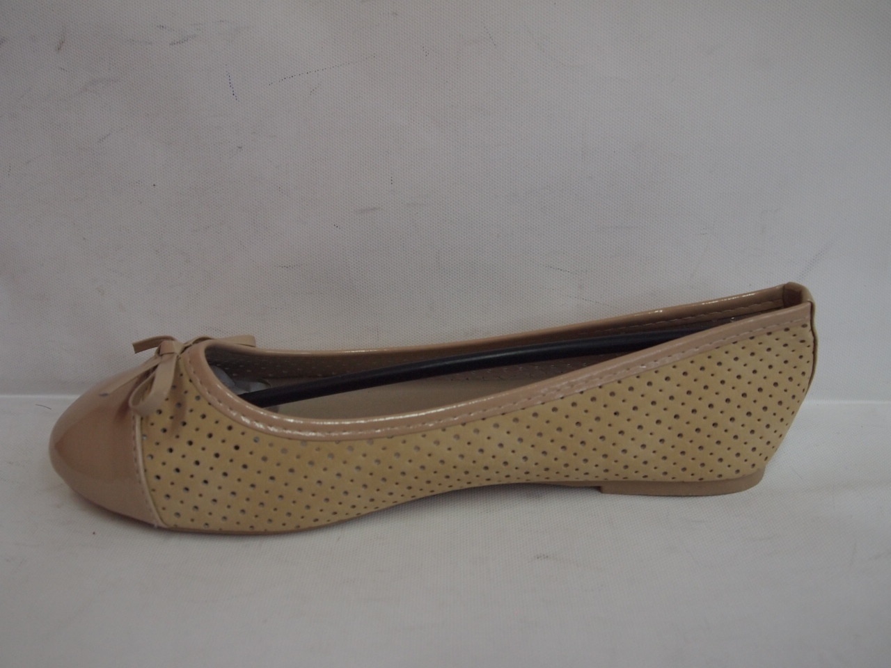 ZP77-B ( SIZE 36/41 )
