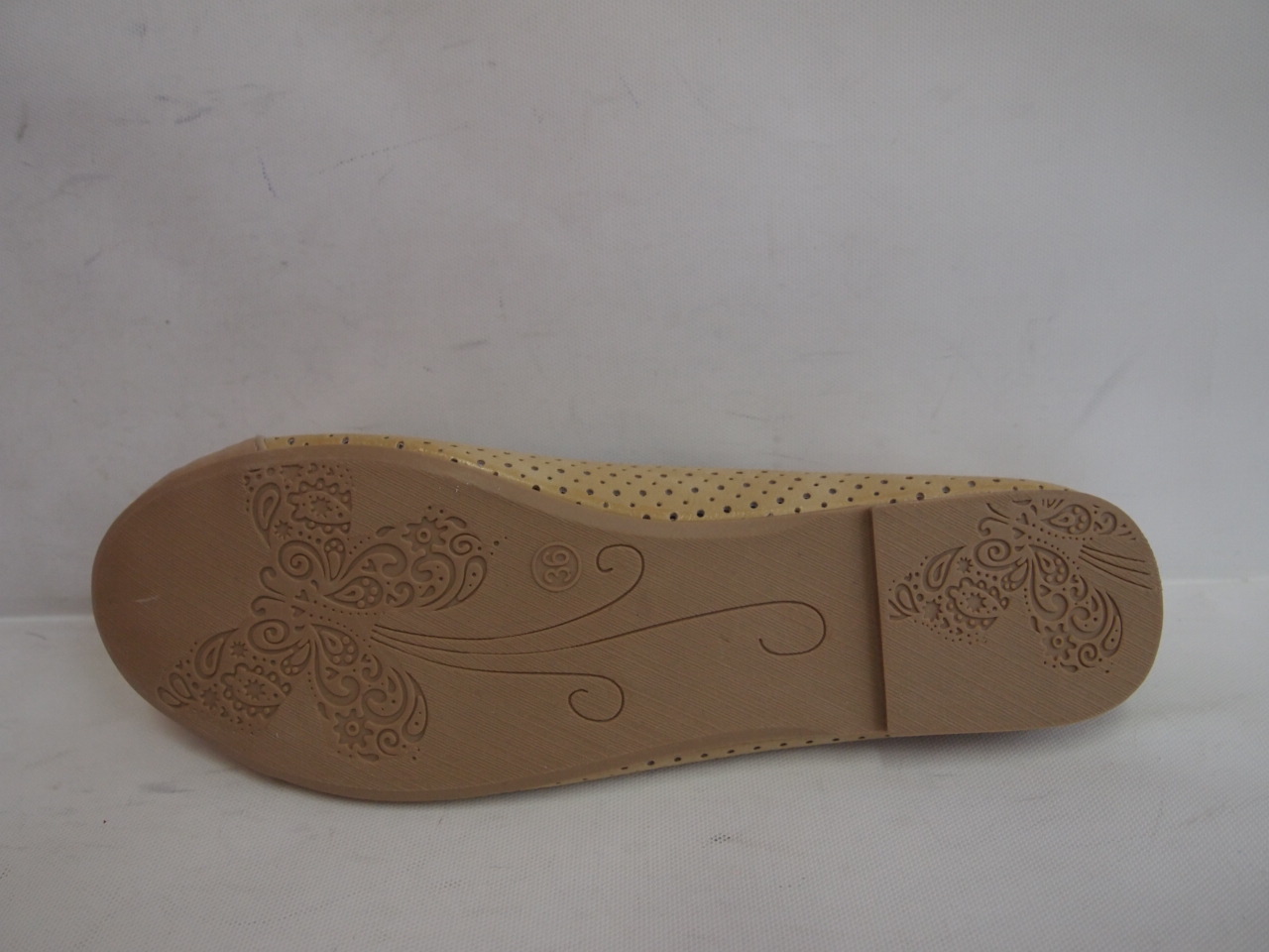 ZP77-B ( SIZE 36/41 )