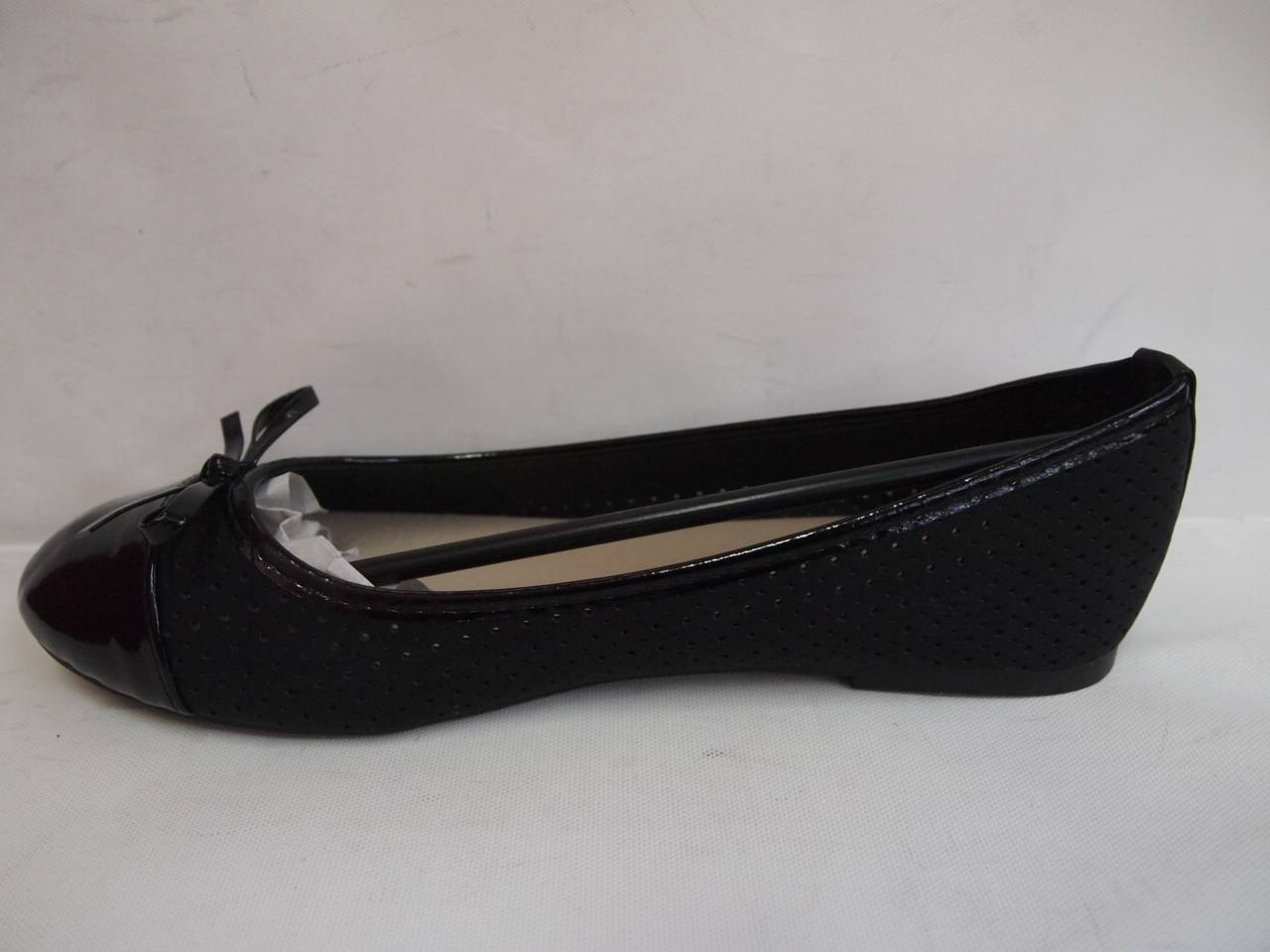 ZP77-A ( SIZE 36/41 )
