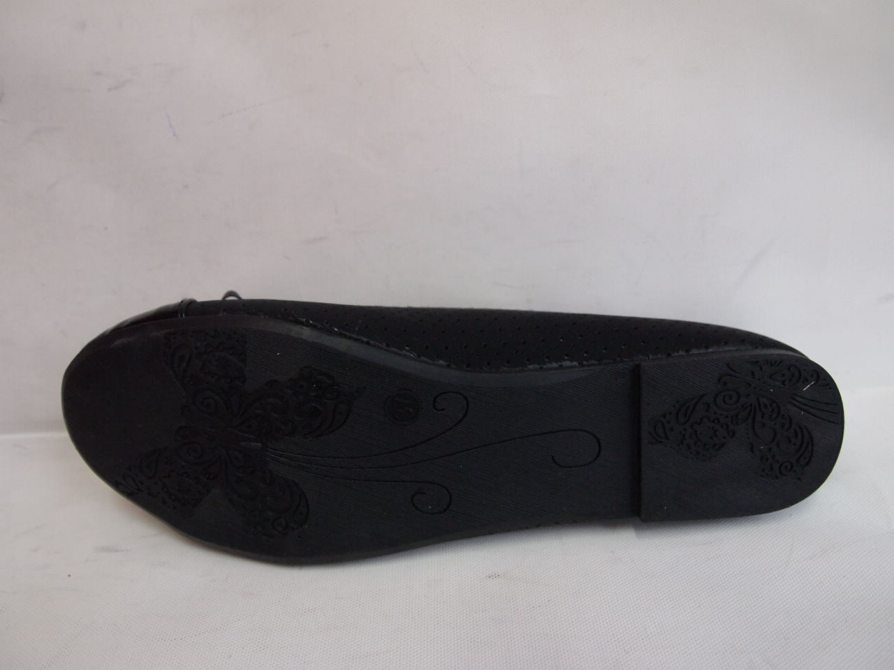 ZP77-A ( SIZE 36/41 )