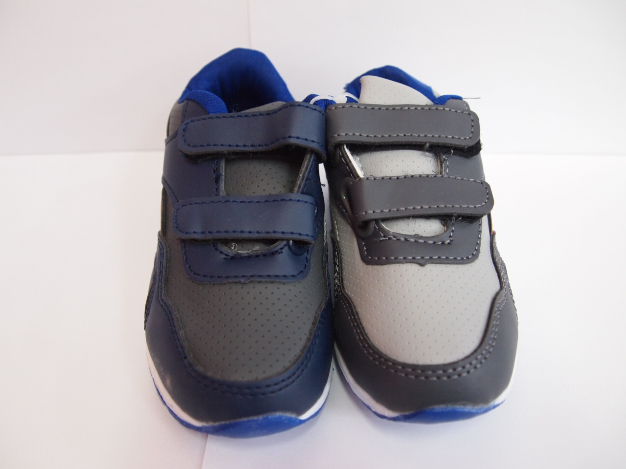 617D-1 ( size 25/30 )