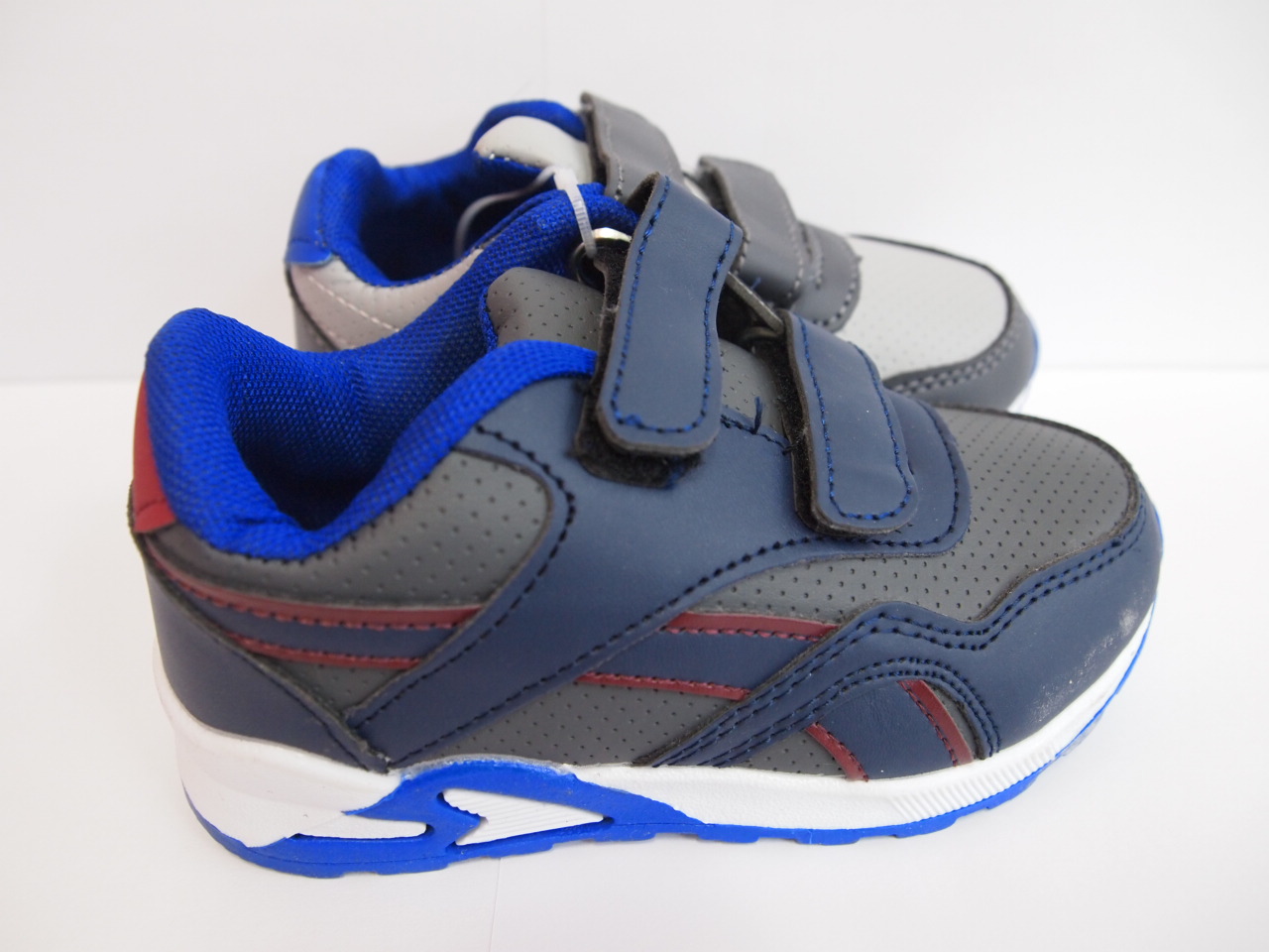 617D-1 ( size 25/30 )