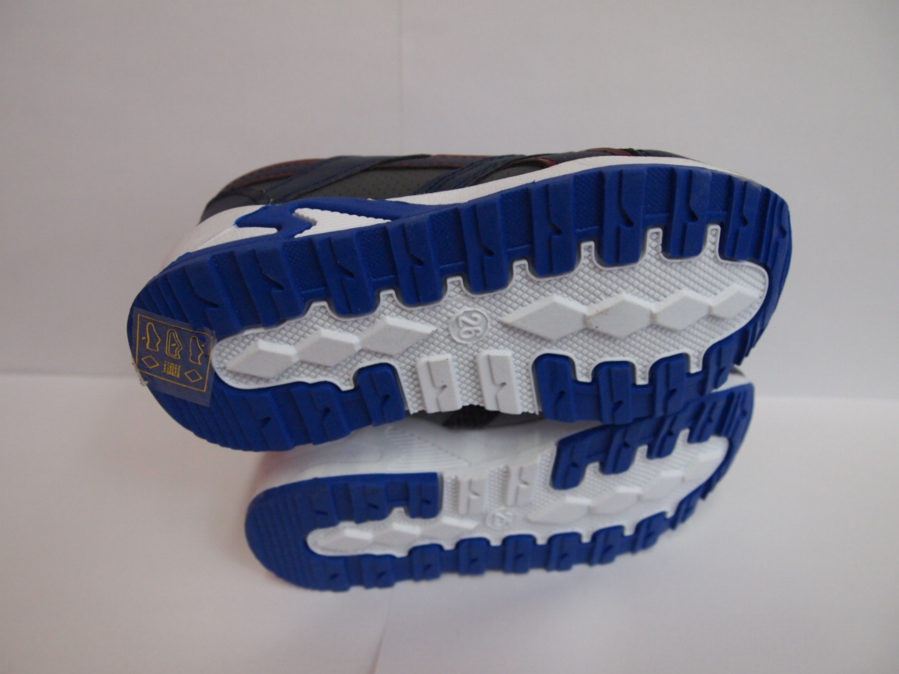 617D-1 ( size 25/30 )