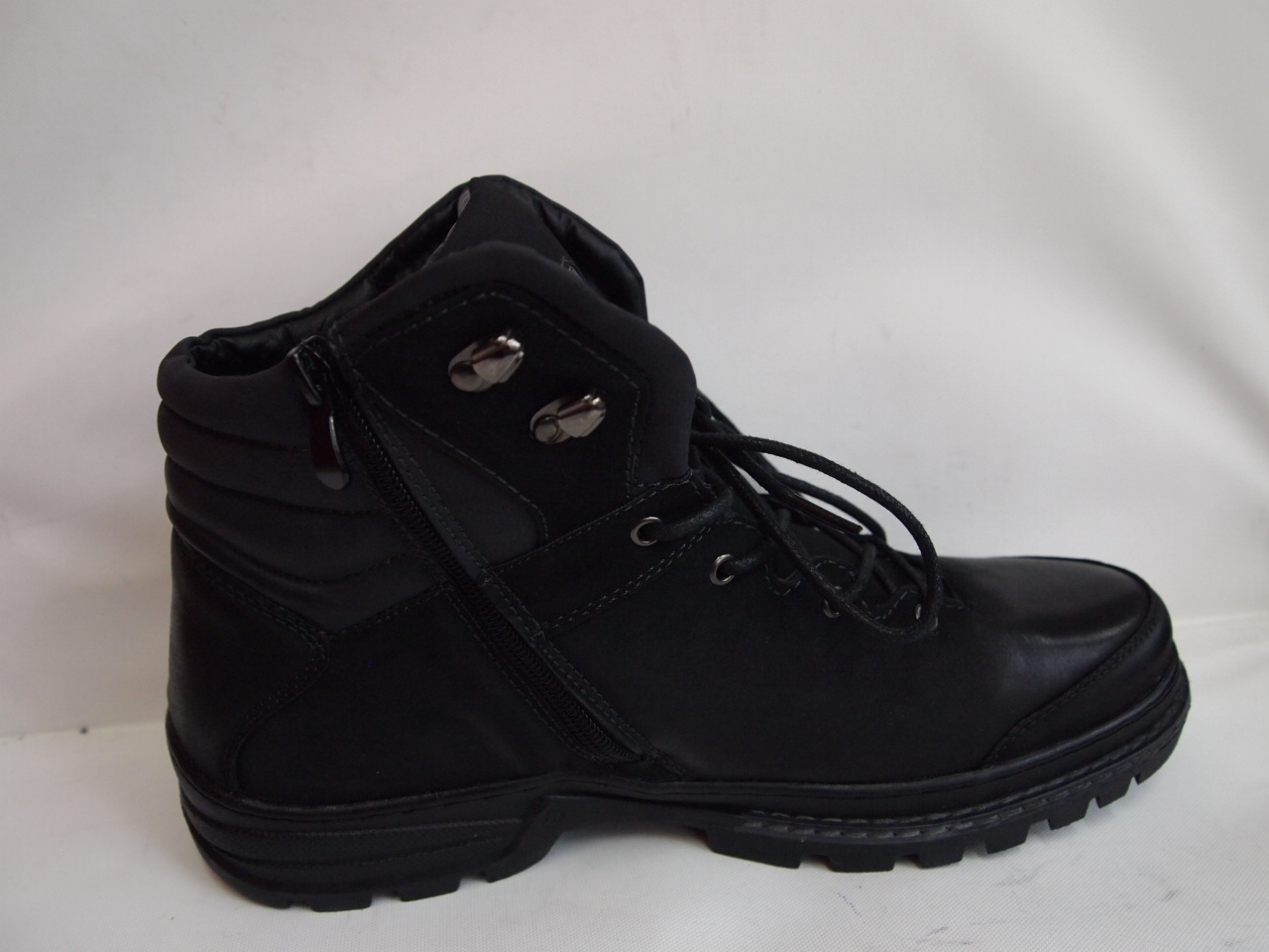 D918 ( SIZE37/41 )