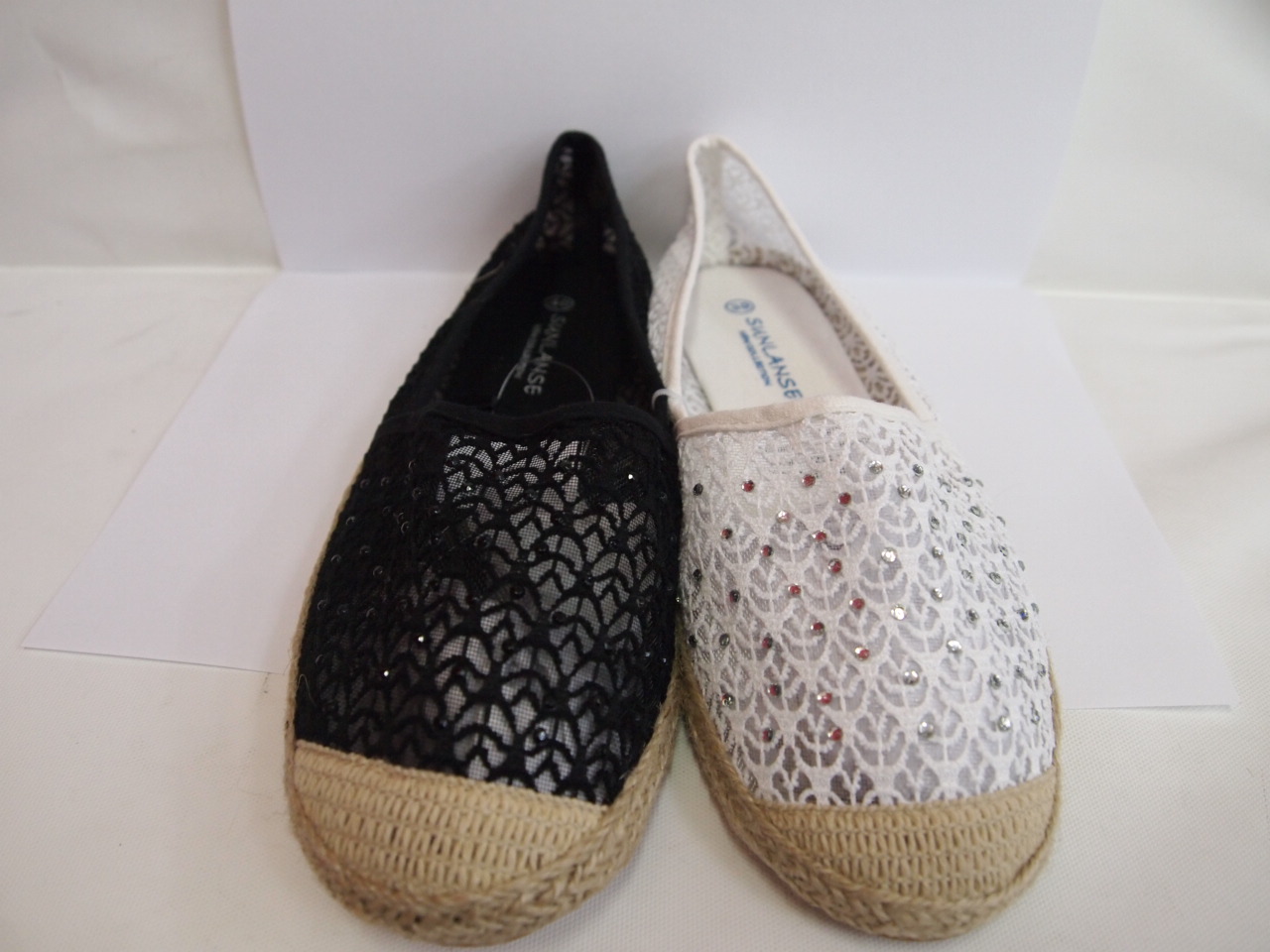 B2354 ( SIZE 36/41 )