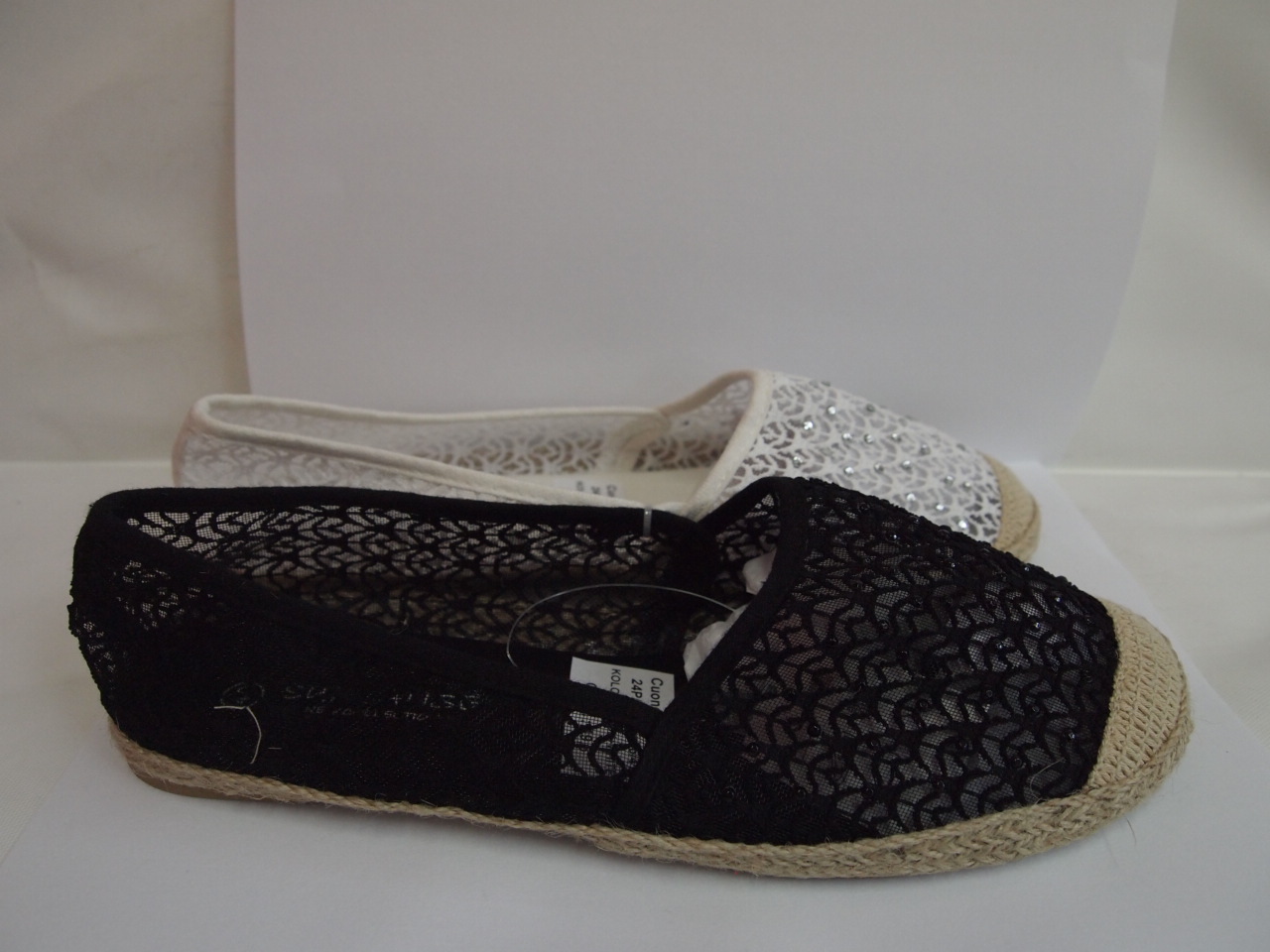 B2354 ( SIZE 36/41 )