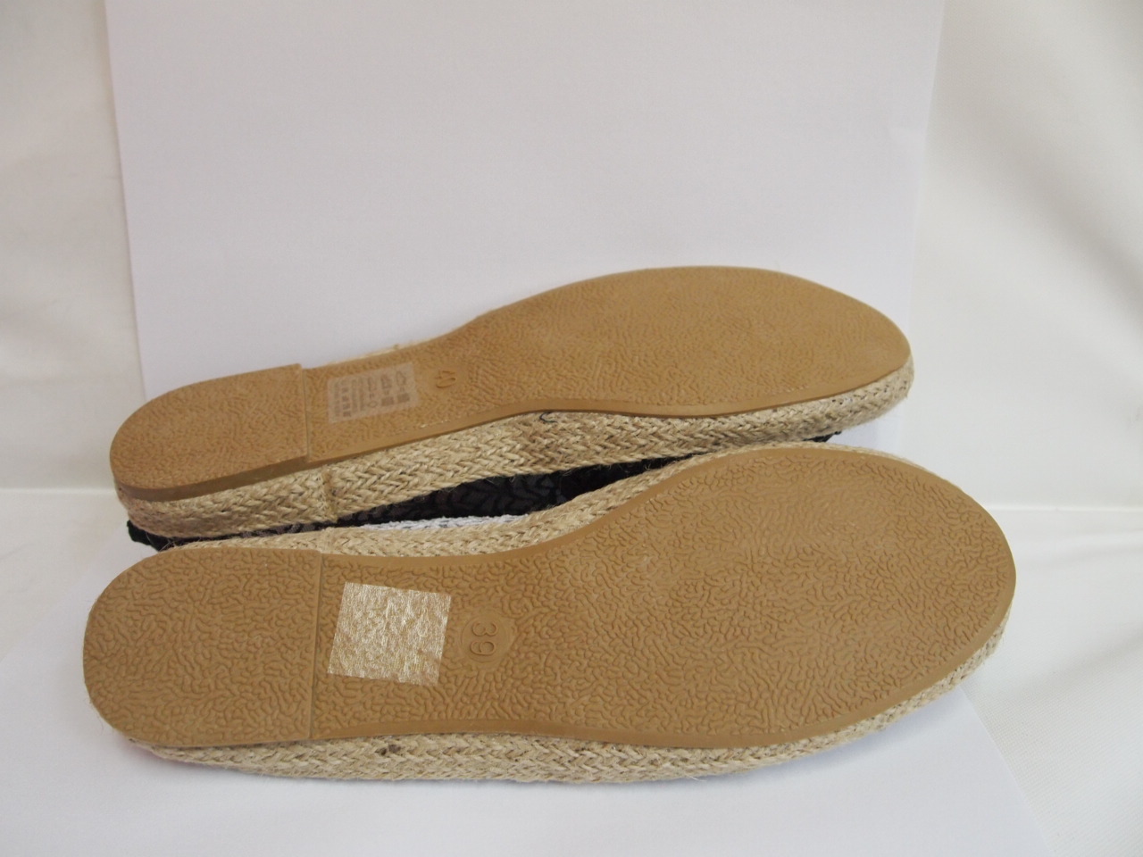 B2354 ( SIZE 36/41 )