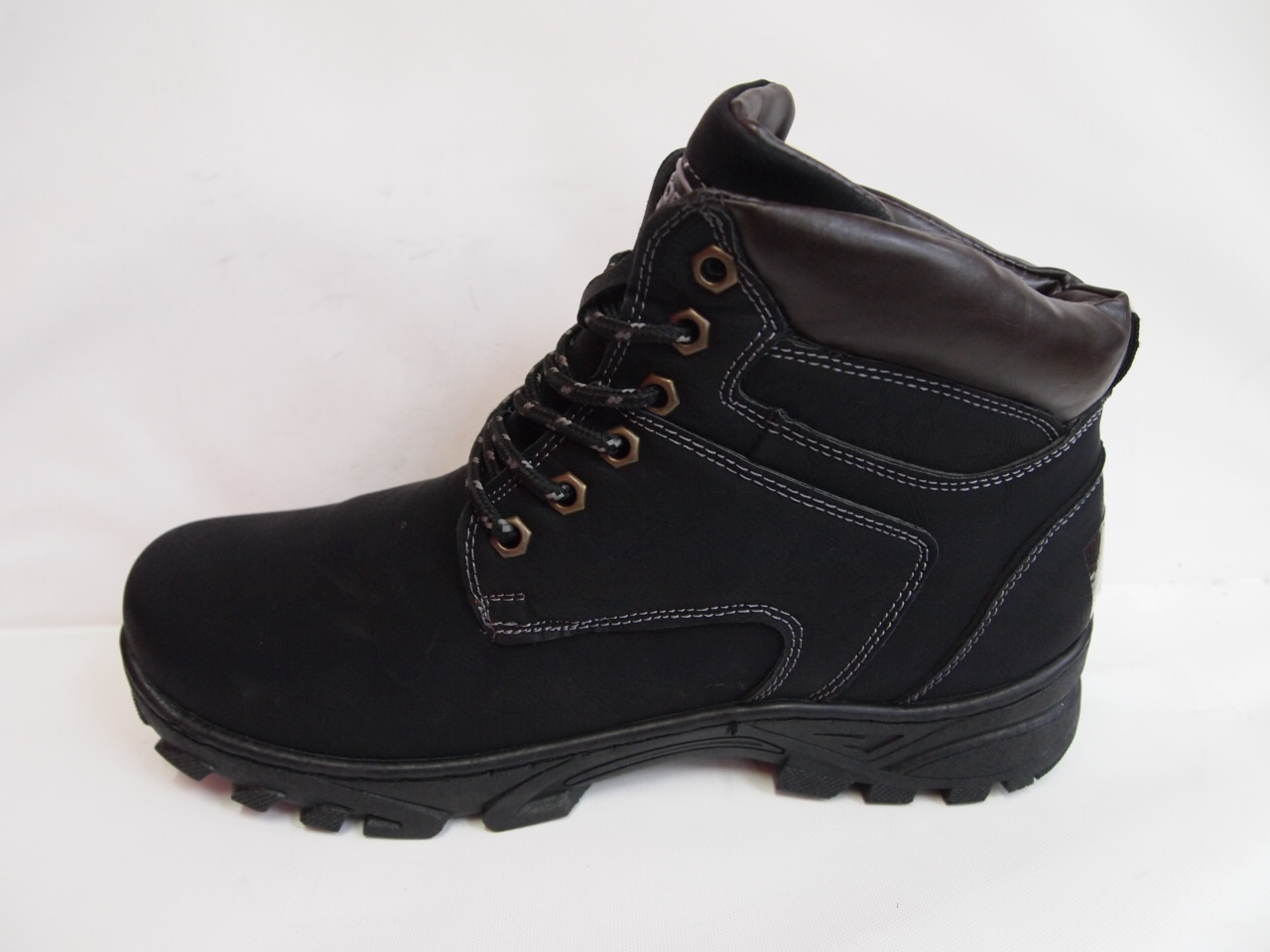 M639-3 ( SIZE 41/46 )