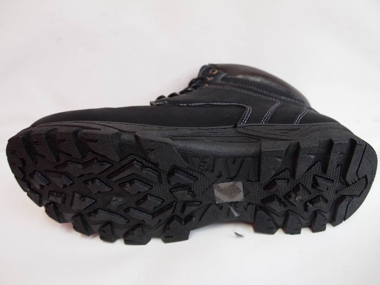 M639-3 ( SIZE 41/46 )