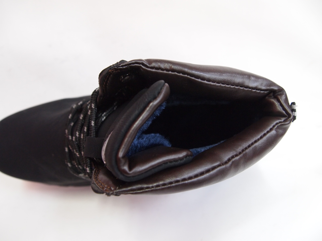 M639-3 ( SIZE 41/46 )