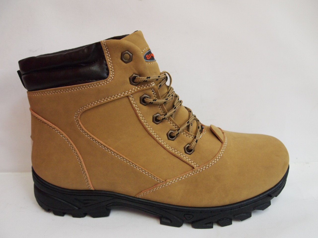 M639-2 ( SIZE 41/46 )