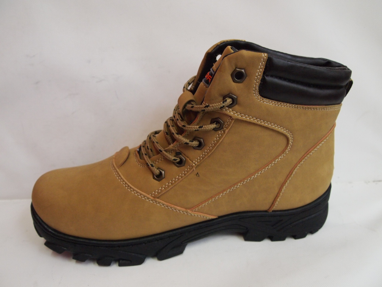 M639-2 ( SIZE 41/46 )