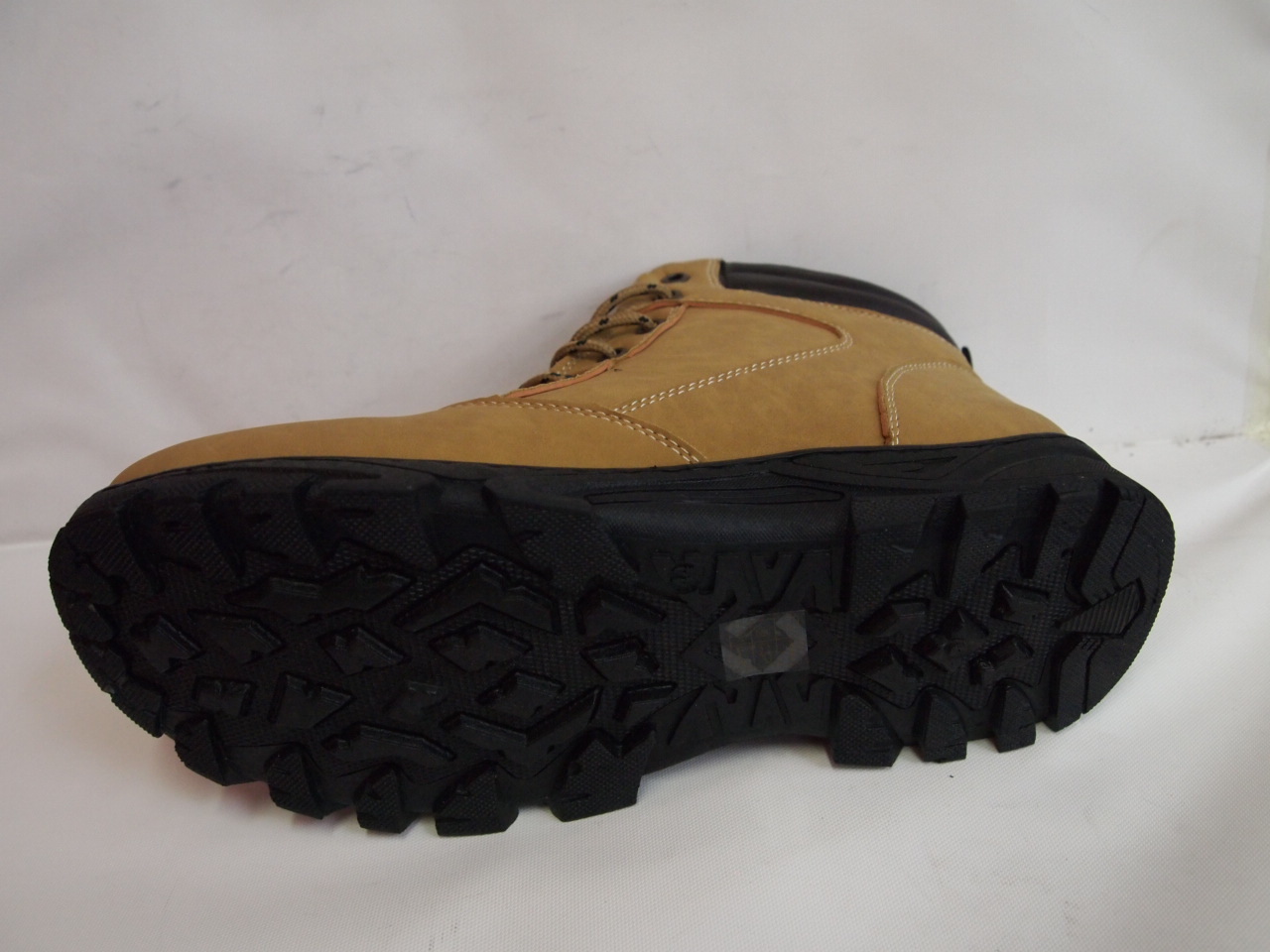 M639-2 ( SIZE 41/46 )