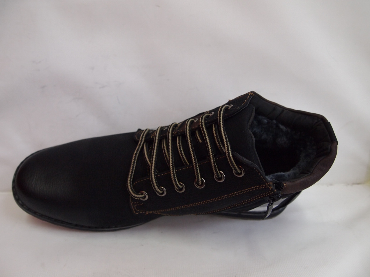 H350 ( SIZE 37/41 )