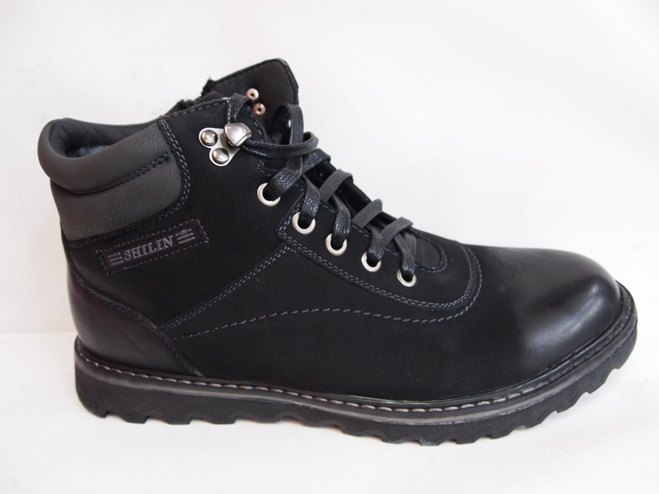 VT53D ( size 24/29 )