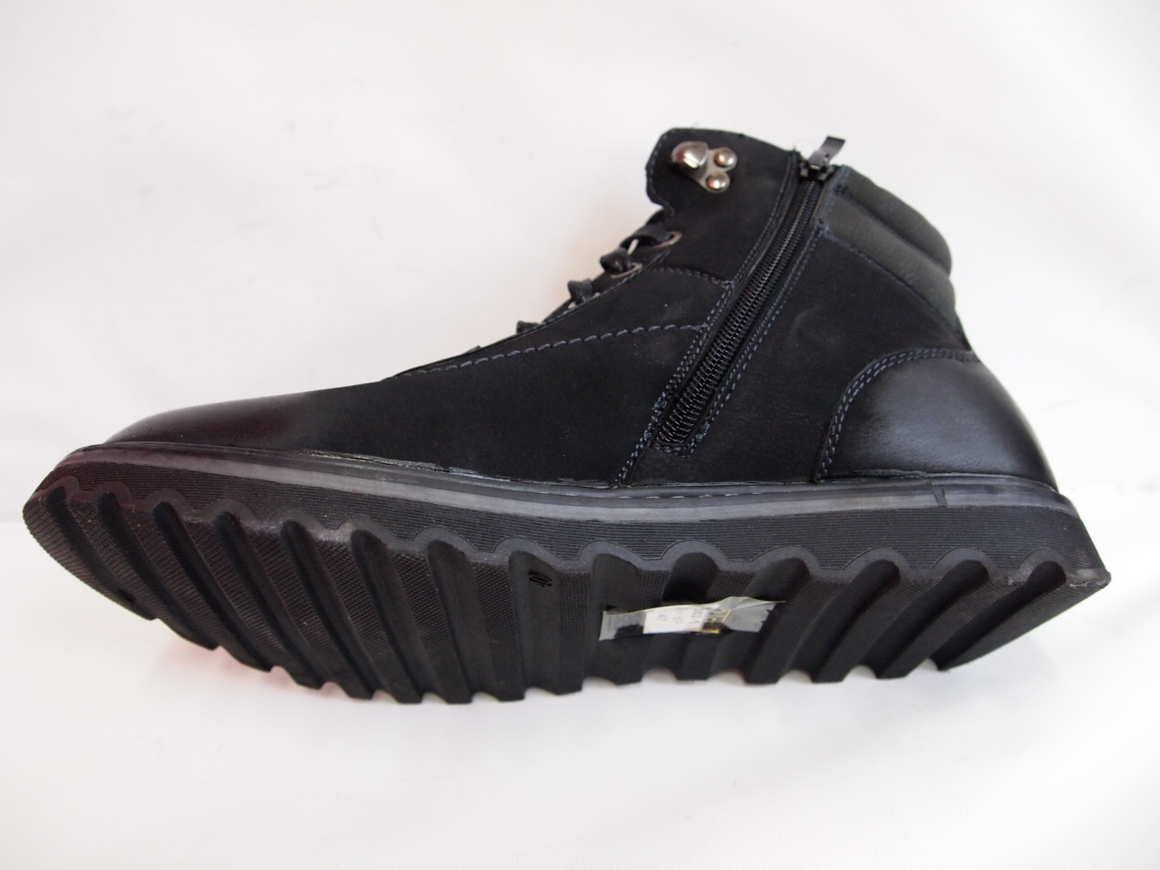 VT53D ( size 24/29 )