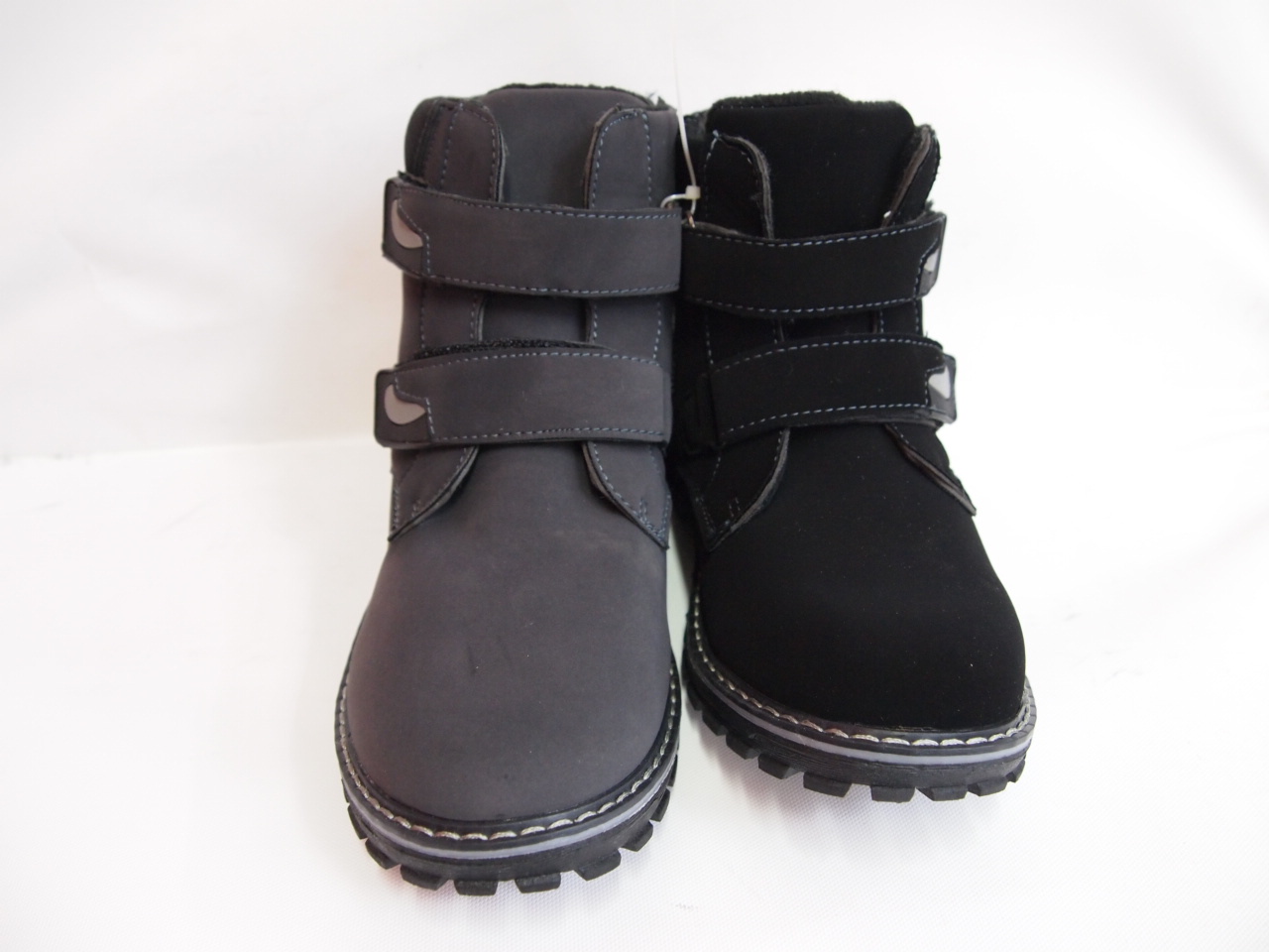 1513-5 ( SIZE 36/41 )