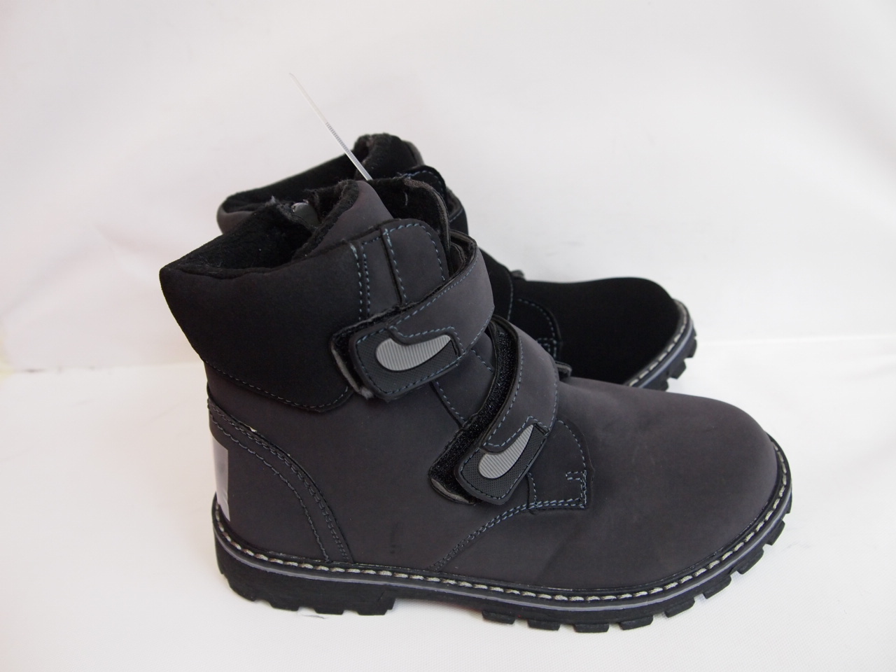 1513-5 ( SIZE 36/41 )