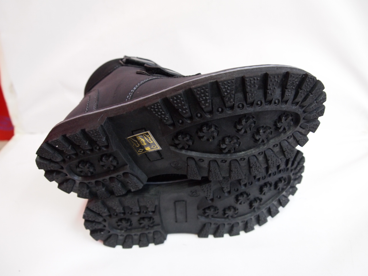 1513-5 ( SIZE 36/41 )