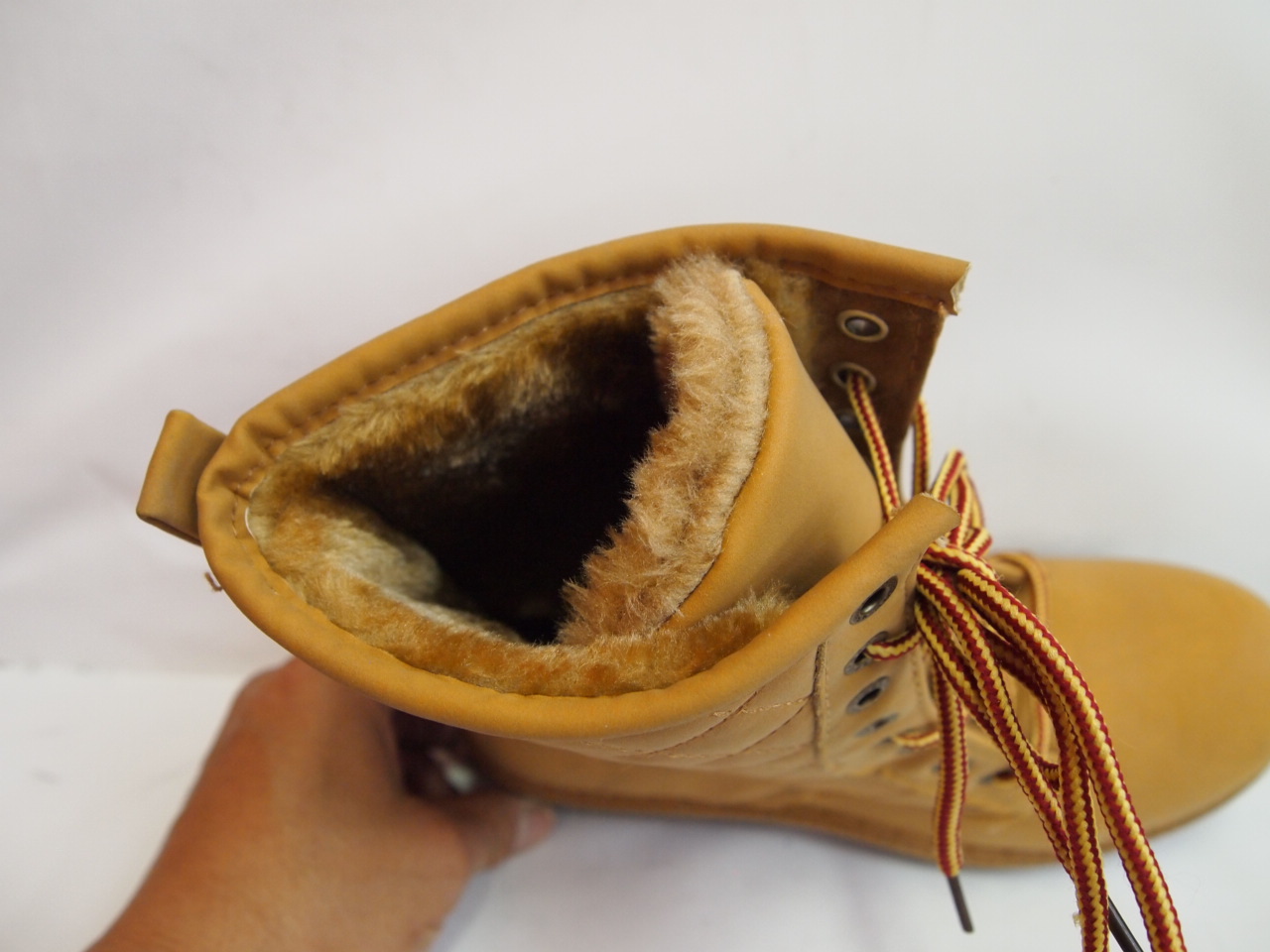 D904-1 ( SIZE 36/41 )