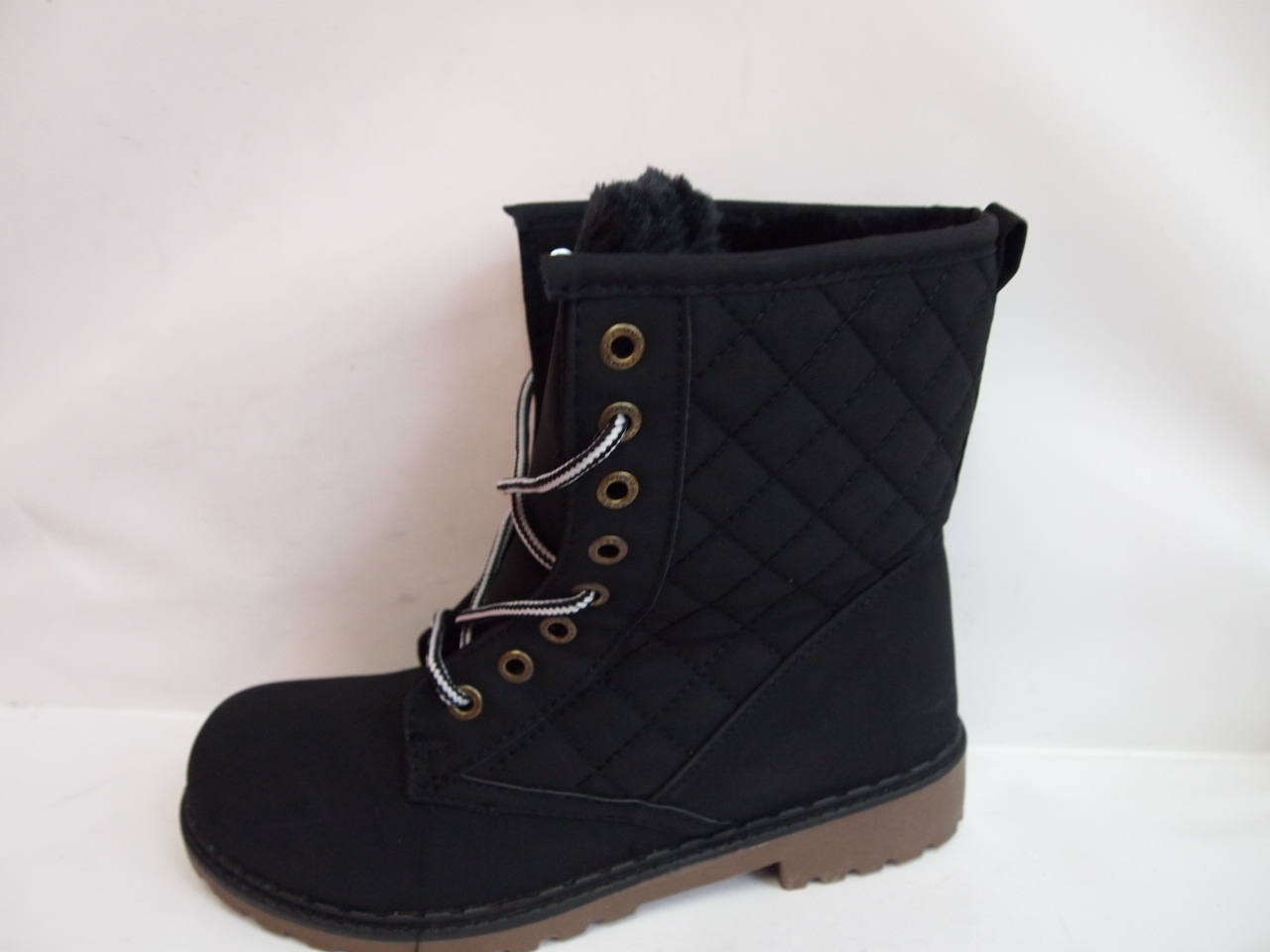 D904-1 ( SIZE 36/41 )