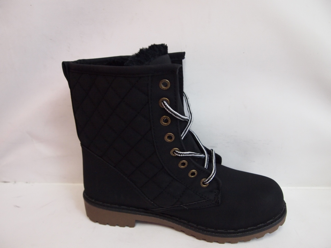 D904-1 ( SIZE 36/41 )