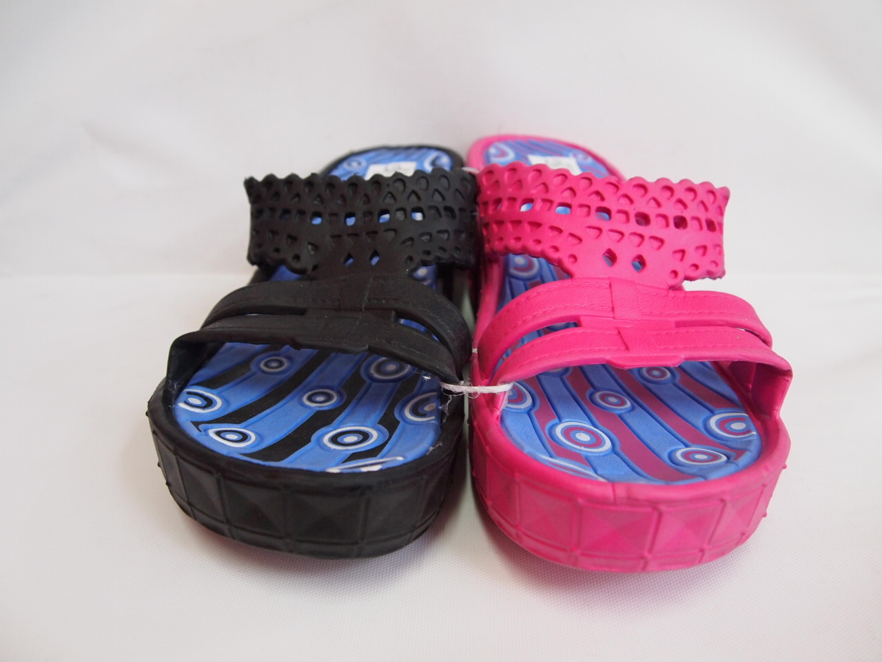 VT69-3 ( SIZE 36/41 )