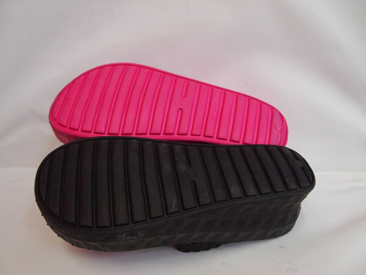 VT69-3 ( SIZE 36/41 )