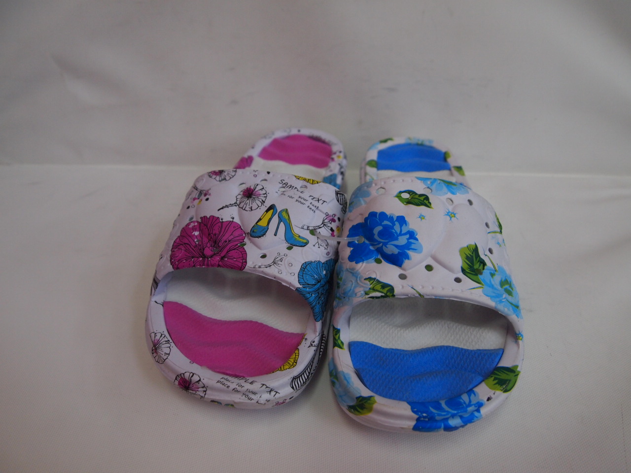 VT69-3 ( SIZE 36/41 )