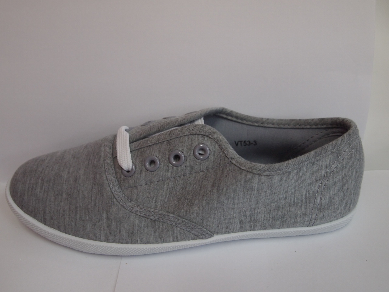 VT53-3 ( SIZE 36/41 )