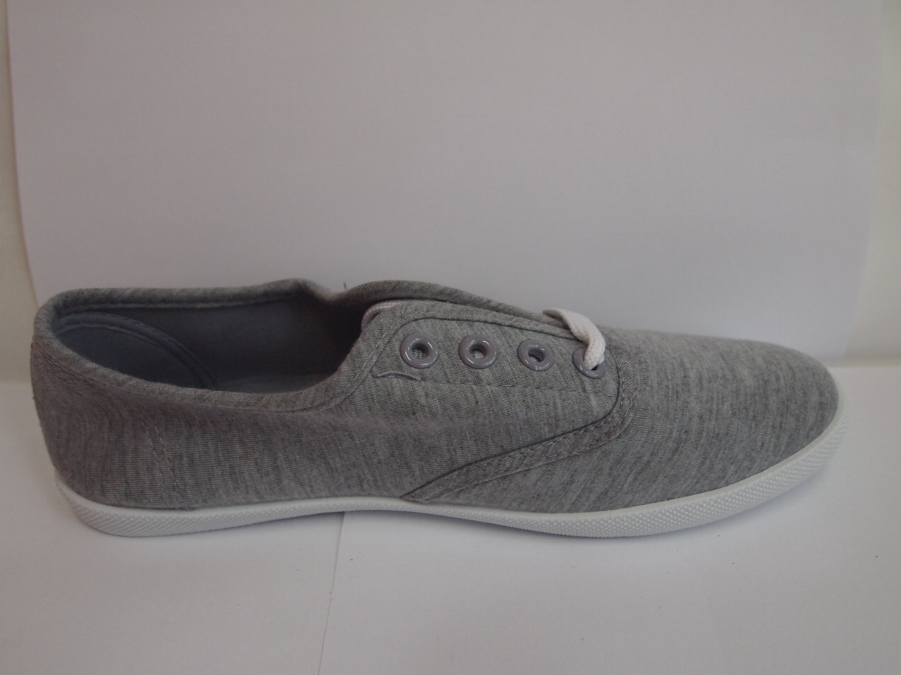 VT53-3 ( SIZE 36/41 )