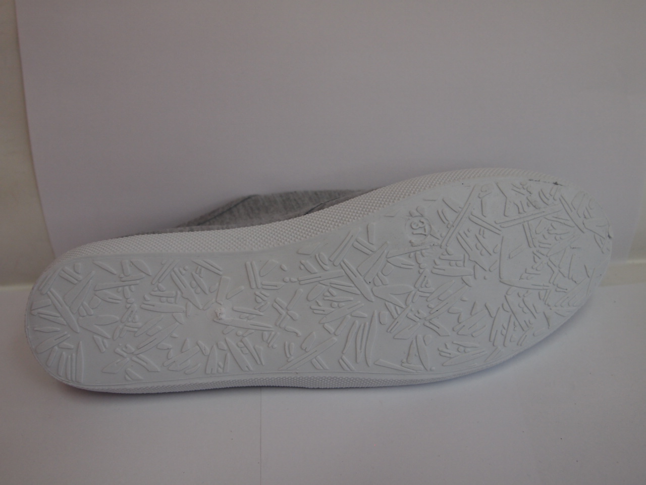 VT53-3 ( SIZE 36/41 )