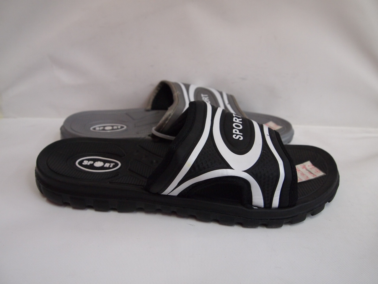 VT55-3 ( SIZE 36/41 )