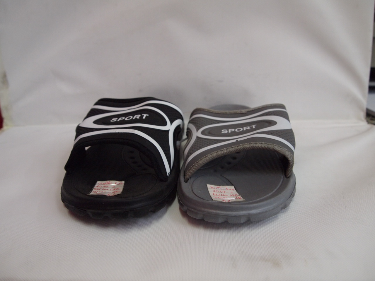 VT55-3 ( SIZE 36/41 )