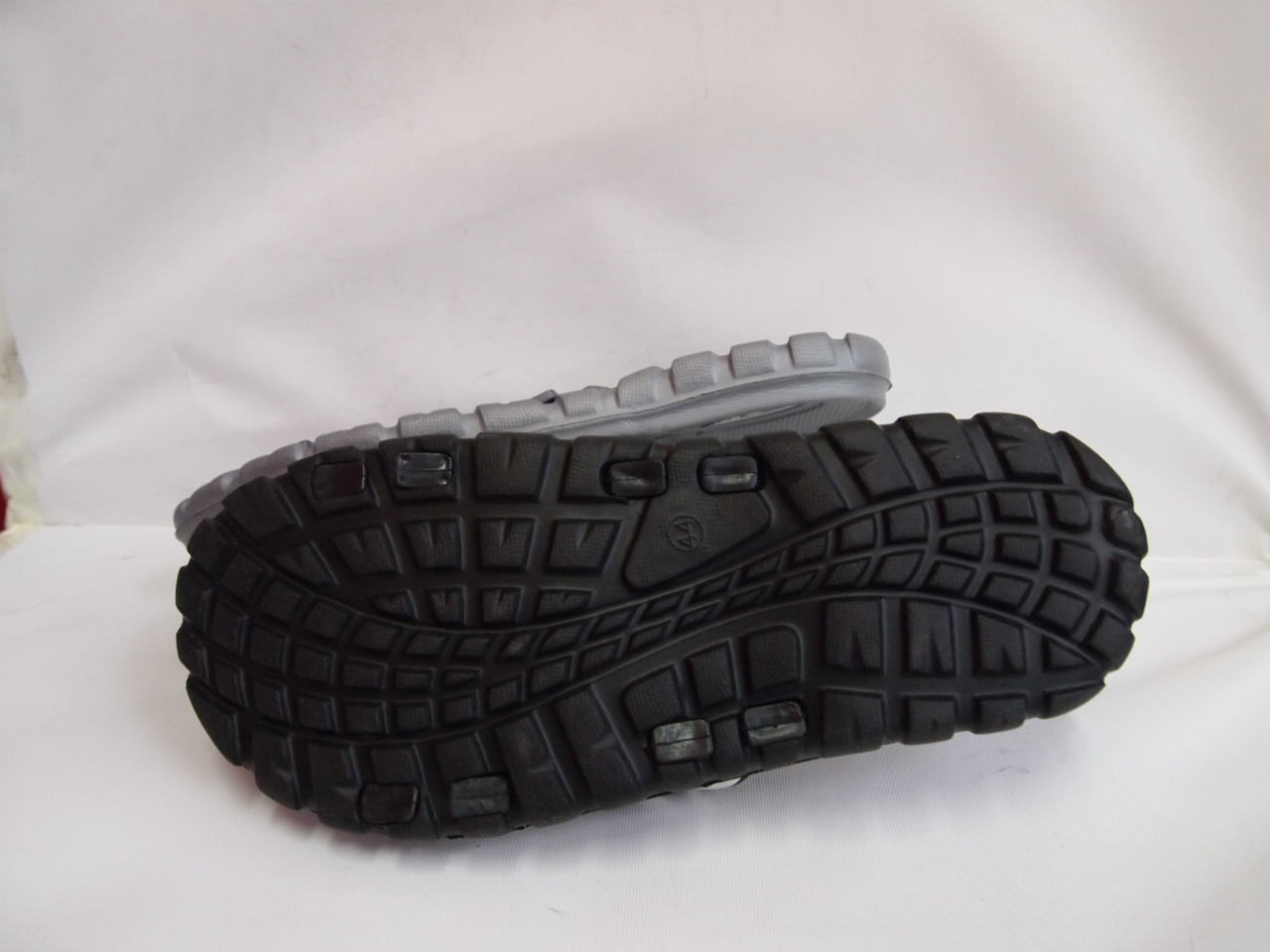 VT55-3 ( SIZE 36/41 )