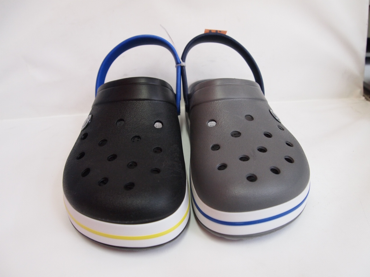 VT57-2 ( SIZE 36/41 )