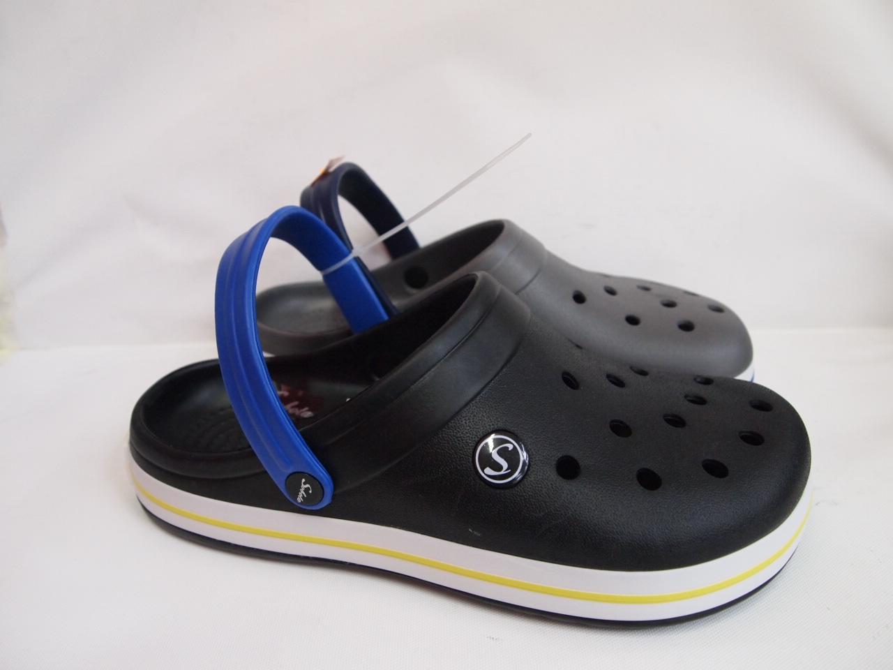 VT57-2 ( SIZE 36/41 )