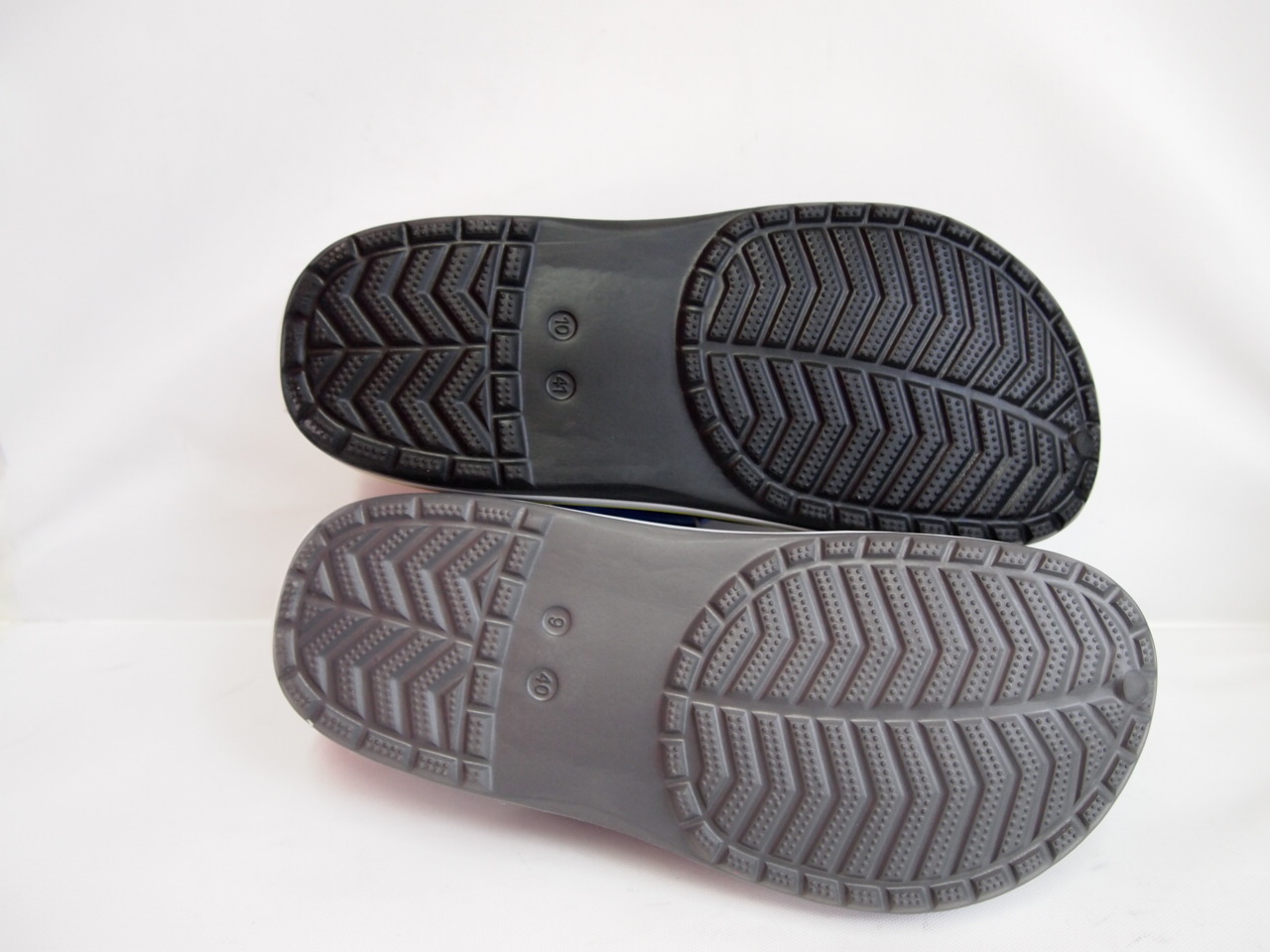 VT57-2 ( SIZE 36/41 )