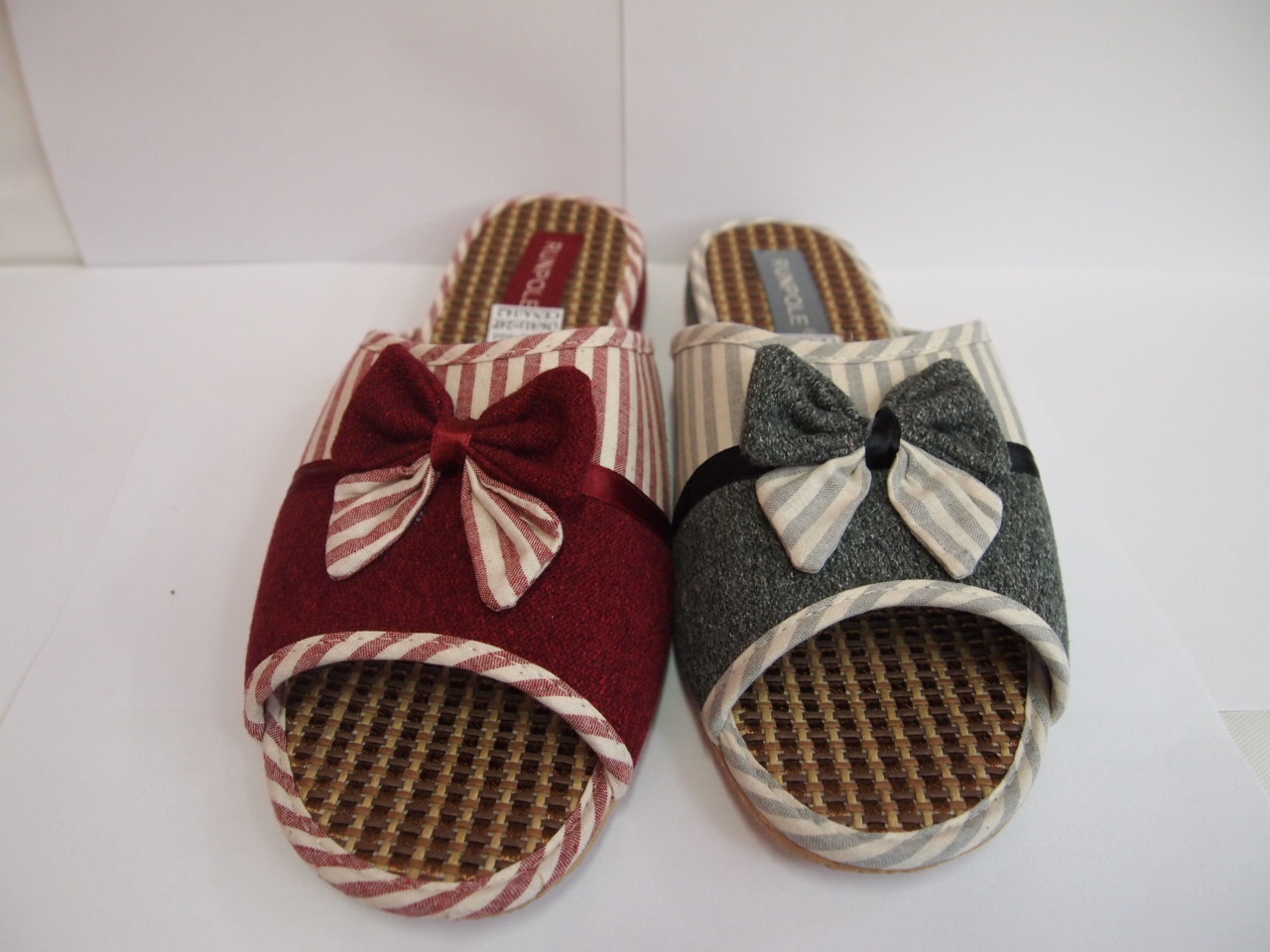 S20-1 ( SIZE 36/41 )