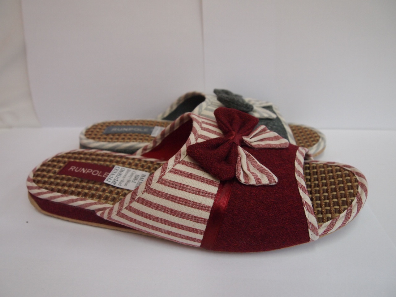 S20-1 ( SIZE 36/41 )