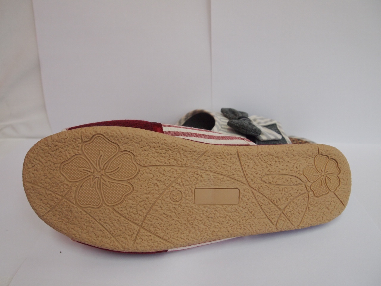 S20-1 ( SIZE 36/41 )