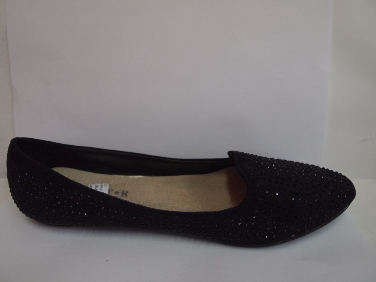 NF01 ( size 36/41 )