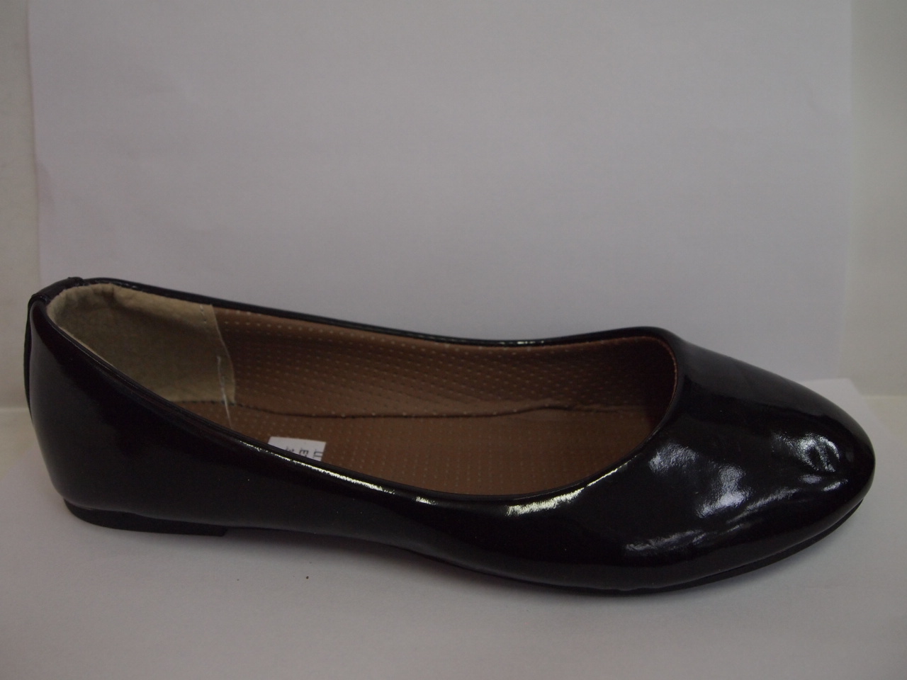 E35 ( size 36/41 )