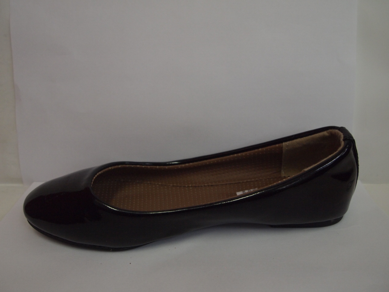 E35 ( size 36/41 )