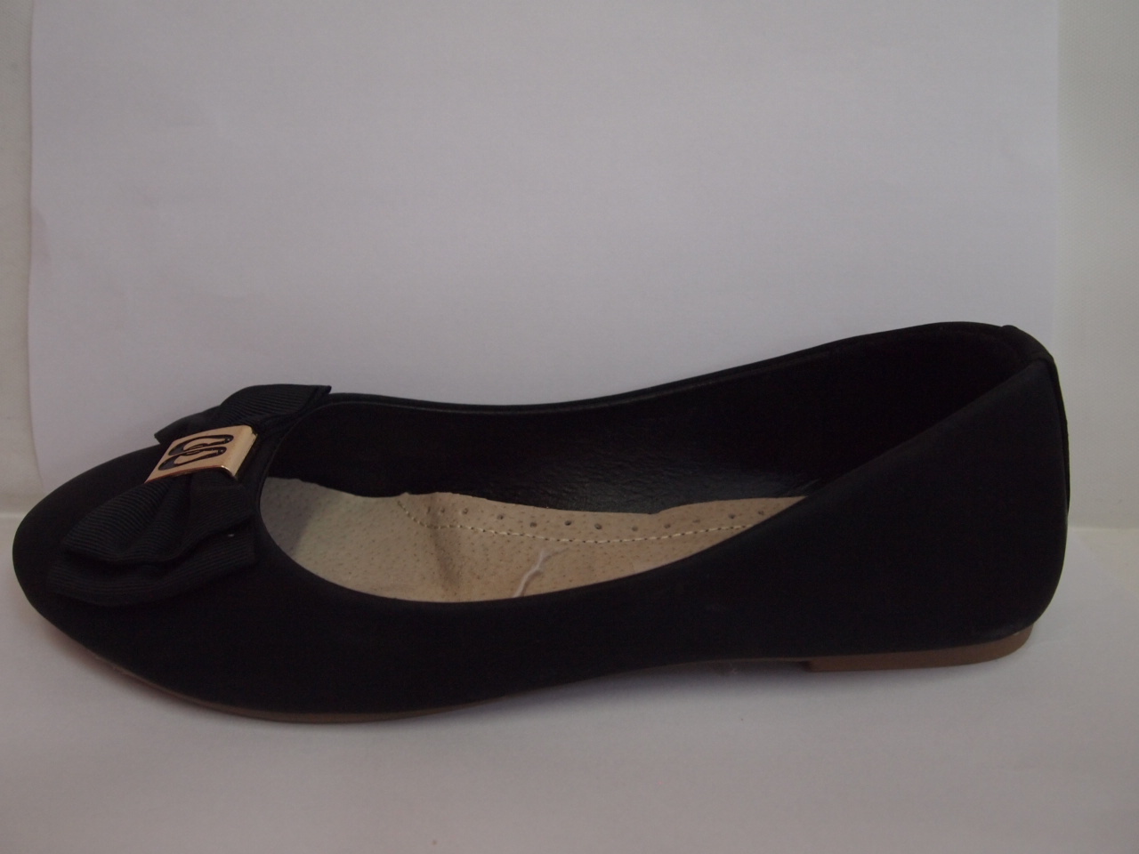 027-5 ( size 36/41 )