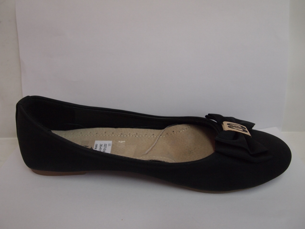 027-5 ( size 36/41 )