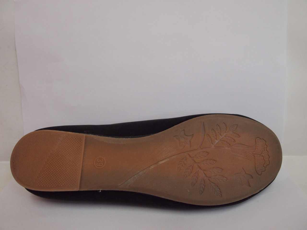 027-5 ( size 36/41 )