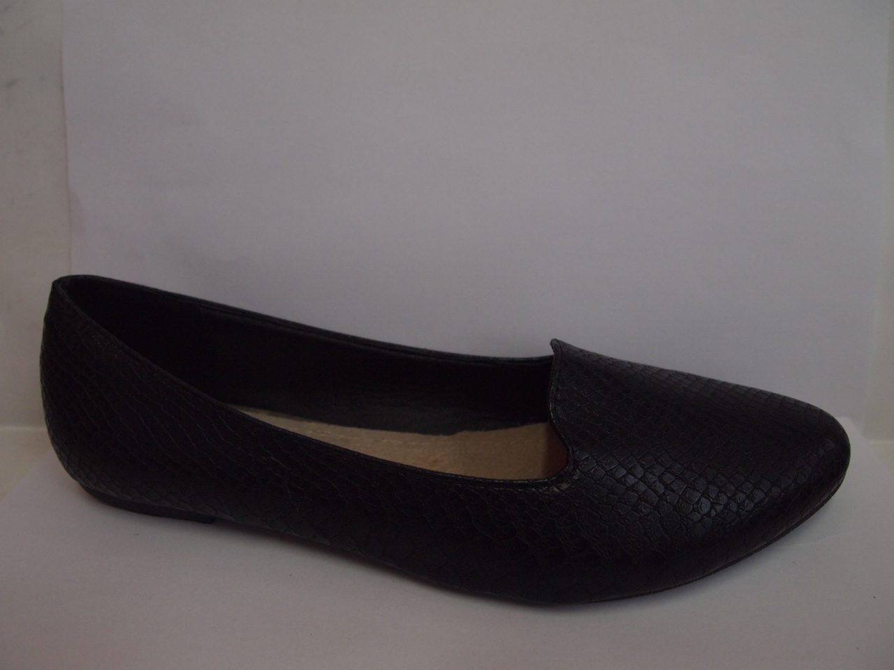 NF03 ( size 36/41 )